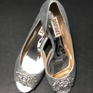 Badgley Mischka